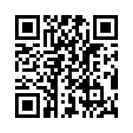 BD5332FVE-TR QRCode