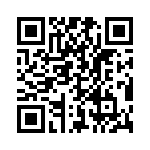 BD5338FVE-TR QRCode