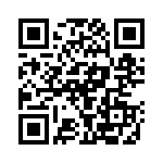 BD535 QRCode