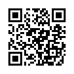 BD5350G-TR QRCode