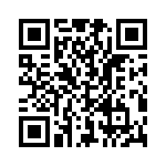 BD5355G-TR QRCode