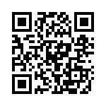 BD536J QRCode