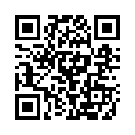 BD538K QRCode