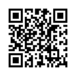 BD538KTU QRCode