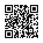 BD539A-S QRCode