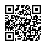 BD53E29G-TR QRCode