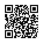 BD540-30 QRCode