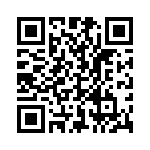 BD540A-S QRCode