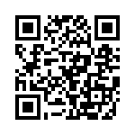 BD5413EFV-E2 QRCode