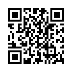 BD543B-S QRCode