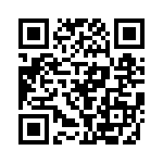 BD5446EFV-E2 QRCode