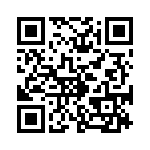 BD57015GWL-E2 QRCode