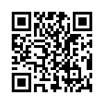 BD6042GUL-E2 QRCode