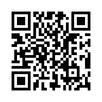 BD6046GUL-E2 QRCode