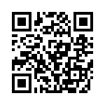 BD6067GU-E2 QRCode