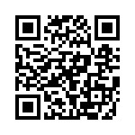 BD6072HFN-TR QRCode