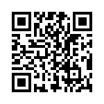 BD6150MUV-E2 QRCode