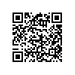 BD62110AEFJ-E2 QRCode