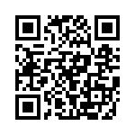 BD6230HFP-TR QRCode