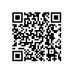 BD63001AMUV-E2 QRCode