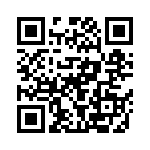 BD63524EFV-E2 QRCode