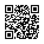 BD63536FJ-E2 QRCode