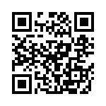 BD63823EFV-E2 QRCode