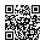 BD63860EFV-E2 QRCode