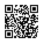 BD63873EFV-E2 QRCode