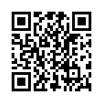 BD64550EFV-E2 QRCode