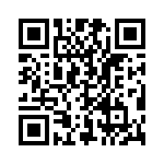 BD6519FJ-E2 QRCode