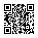 BD65499MUV-E2 QRCode