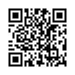 BD6581GU-E2 QRCode