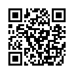 BD6607KN-E2 QRCode