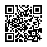 BD6643KN-E2 QRCode