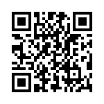 BD6669FV-E2 QRCode