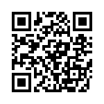 BD6706FV-E2 QRCode