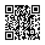 BD67173NUX-E2 QRCode