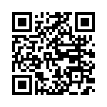 BD675 QRCode