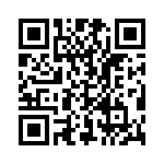 BD6757KN-E2 QRCode