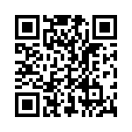 BD675AS QRCode