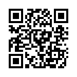 BD675G QRCode