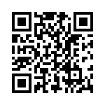 BD676 QRCode