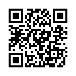 BD677A QRCode