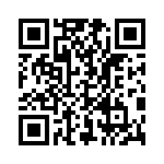 BD677_235 QRCode