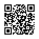 BD678AG QRCode