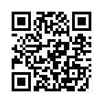 BD682STU QRCode