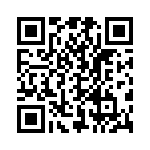 BD68715EFV-E2 QRCode