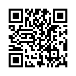 BD6884GUW-E2 QRCode