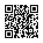 BD6920FP-E2 QRCode